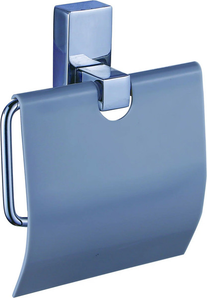 Держатель для туалетной бумаги Potato P1703 - фото