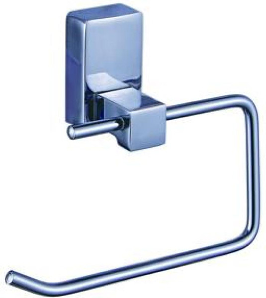 Держатель для туалетной бумаги Potato P1703-2 - фото