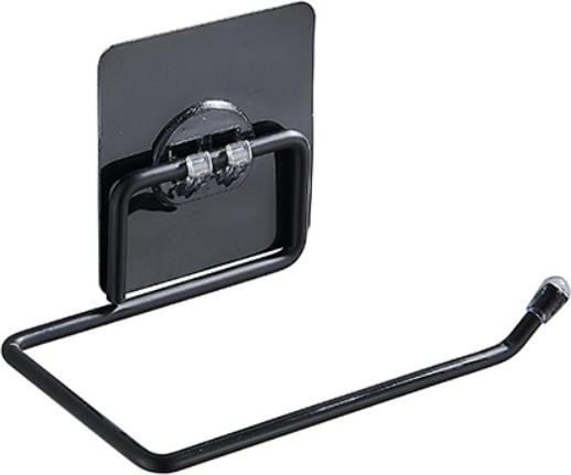 Держатель для туалетной бумаги Potato P2803-2 - фото