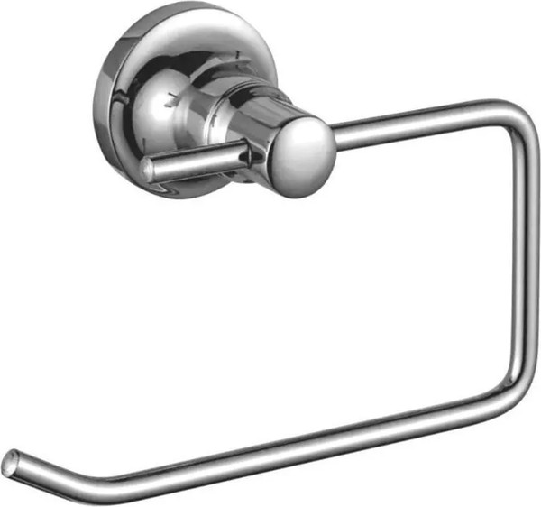 Держатель для туалетной бумаги Potato P1803-2 - фото