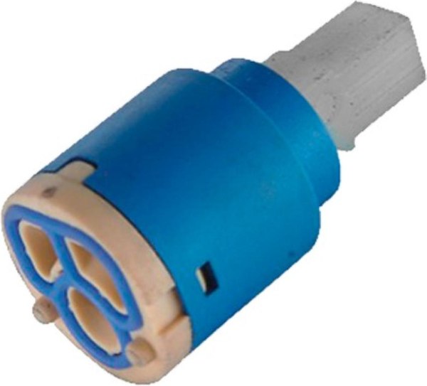 Картридж для смесителя Diadonna D50-19010 - фото