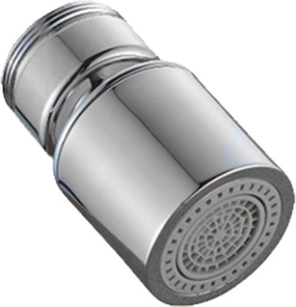 Аэратор для смесителя Diadonna D40-19035 - фото