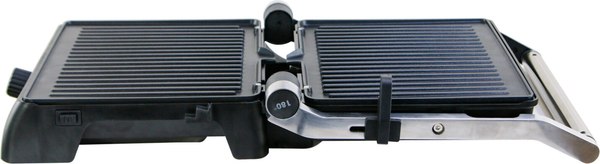 Электрогриль Willmark WG-4320DP / 2001654