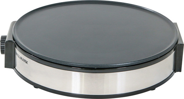 Блинница Willmark WCM-1230 / 2000812