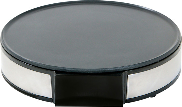 Блинница Willmark WCM-1230 / 2000812