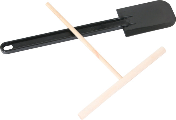 Блинница Willmark WCM-1230 / 2000812