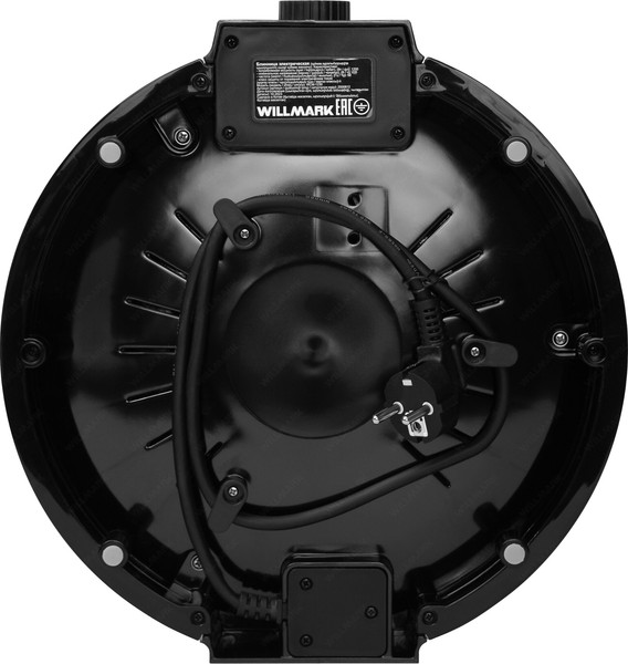 Блинница Willmark WCM-1230 / 2000812