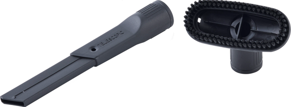 Пылесос Willmark VC-2630CYM / 2000386