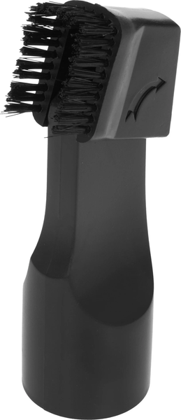 Пылесос Willmark VC-2057CY / 2000390