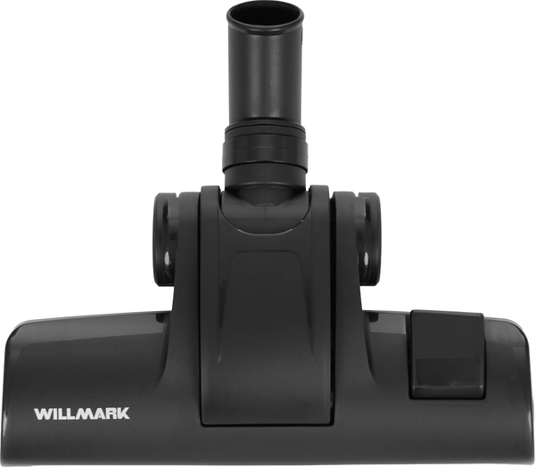 Пылесос Willmark VC-2057CY / 2000390
