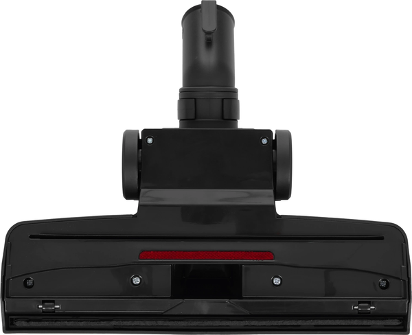 Пылесос Willmark VC-2057CY / 2000390