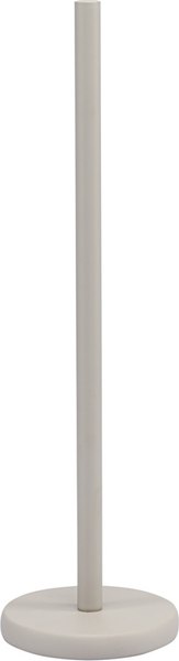 Стойка для туалетной бумаги Bergenson Bjorn Slim / BB0000937 - фото