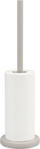 Стойка для туалетной бумаги Bergenson Bjorn Slim / BB0000937