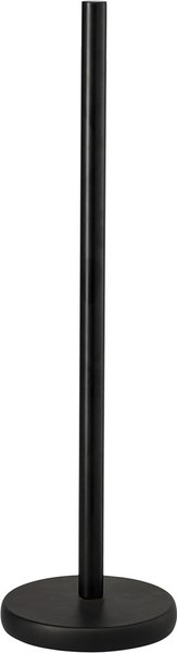 Стойка для туалетной бумаги Bergenson Bjorn Slim / BB0000943 - фото