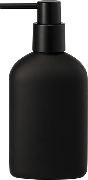 Дозатор для жидкого мыла Bergenson Bjorn Slim / BB0000939 - фото