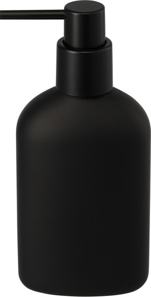 Дозатор для жидкого мыла Bergenson Bjorn Slim / BB0000939