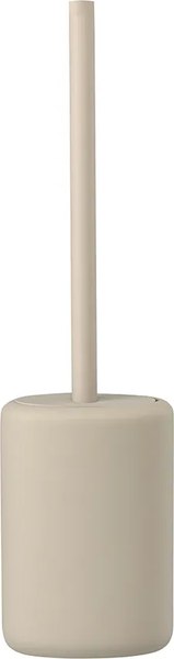 Ершик для унитаза Bergenson Bjorn Slim / BB0000934 - фото