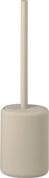 Ершик для унитаза Bergenson Bjorn Slim / BB0000934