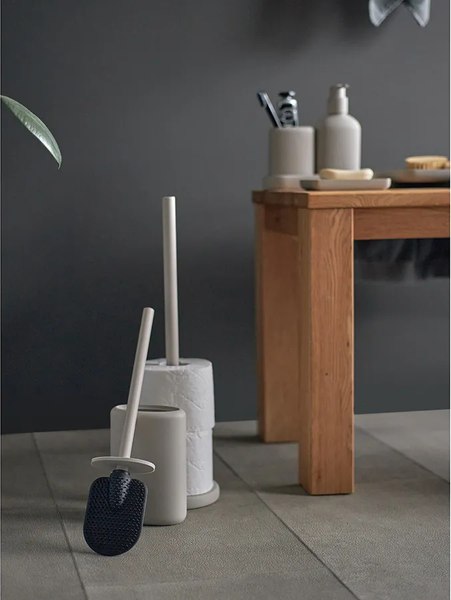 Ершик для унитаза Bergenson Bjorn Slim / BB0000934