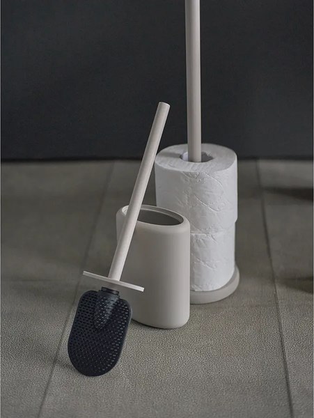 Ершик для унитаза Bergenson Bjorn Slim / BB0000934