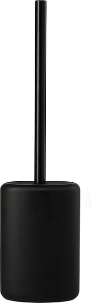 Ершик для унитаза Bergenson Bjorn Slim / BB0000940 - фото