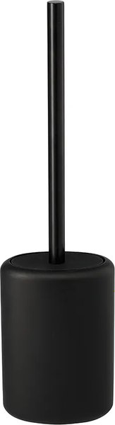 Ершик для унитаза Bergenson Bjorn Slim / BB0000940