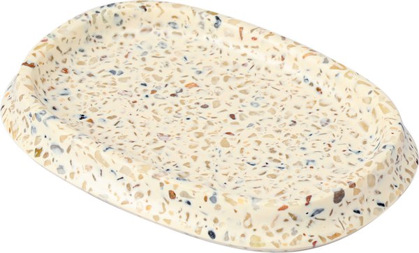 Мыльница Bergenson Bjorn Mosaic / BB0000928 - фото