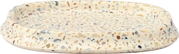 Мыльница Bergenson Bjorn Mosaic / BB0000928