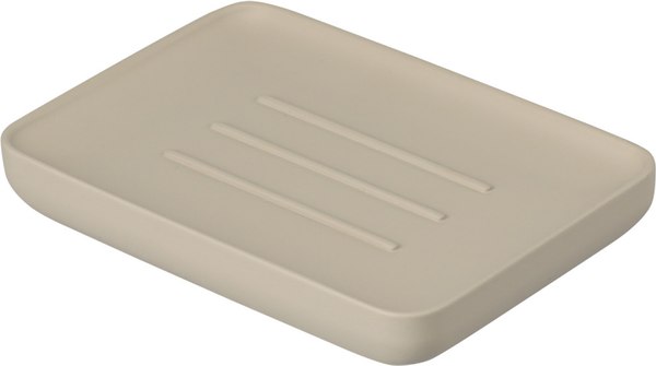 Мыльница Bergenson Bjorn Slim / BB0000932 - фото