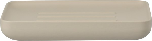 Мыльница Bergenson Bjorn Slim / BB0000932