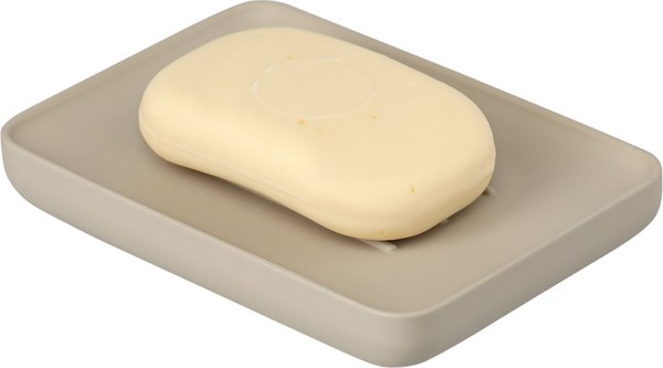 Мыльница Bergenson Bjorn Slim / BB0000932