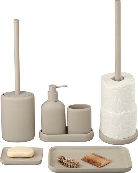 Мыльница Bergenson Bjorn Slim / BB0000932