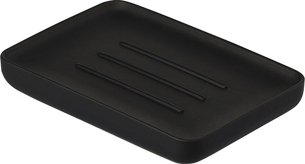 Мыльница Bergenson Bjorn Slim / BB0000938 - фото