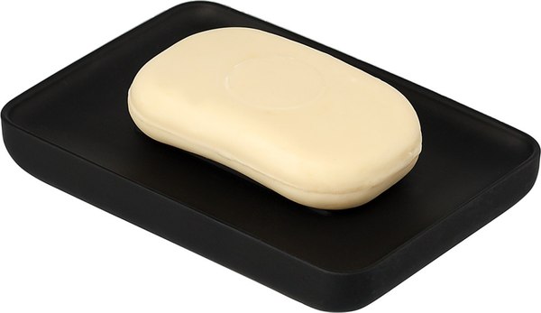 Мыльница Bergenson Bjorn Slim / BB0000938