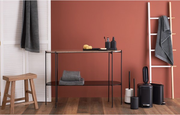 Мыльница Bergenson Bjorn Slim / BB0000938