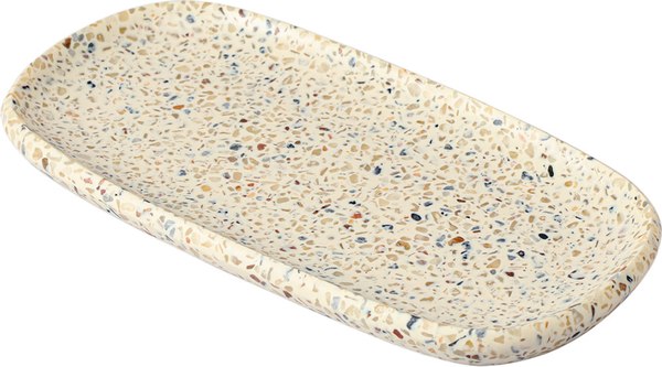 Подставка для ванной Bergenson Bjorn Mosaic / BB0000931 - фото