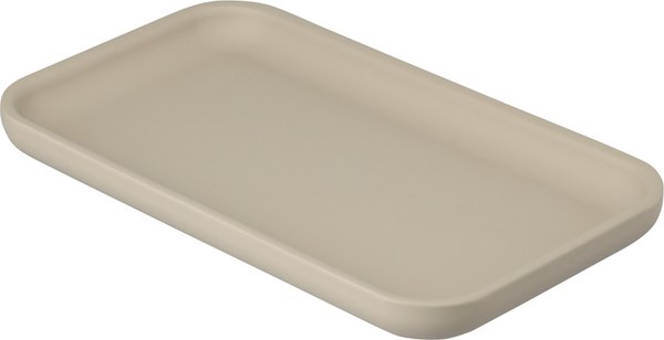 Подставка для ванной Bergenson Bjorn Slim / BB0000936 - фото