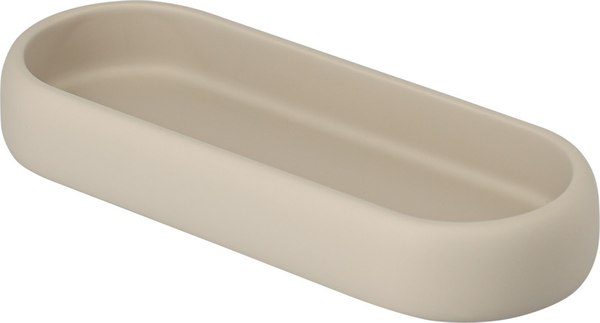 Подставка для ванной Bergenson Bjorn Slim / BB0000935 - фото