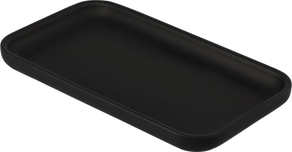 Подставка для ванной Bergenson Bjorn Slim / BB0000942 - фото