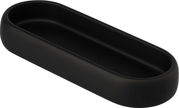 Подставка для ванной Bergenson Bjorn Slim / BB0000941 - фото