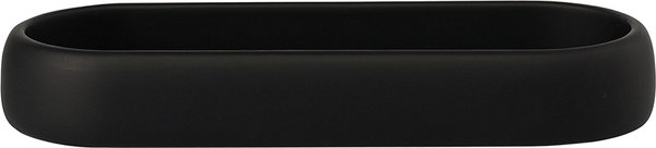 Подставка для ванной Bergenson Bjorn Slim / BB0000941