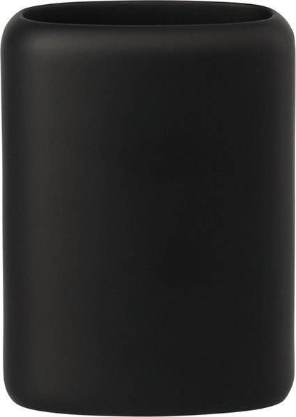 Стакан для зубной щетки и пасты Bergenson Bjorn Slim / BB0000954 - фото