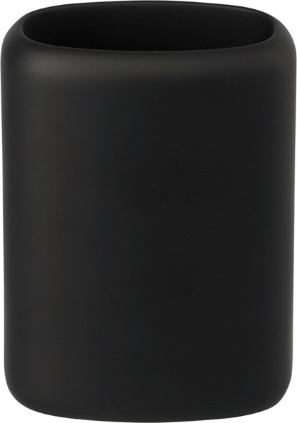 Стакан для зубной щетки и пасты Bergenson Bjorn Slim / BB0000954