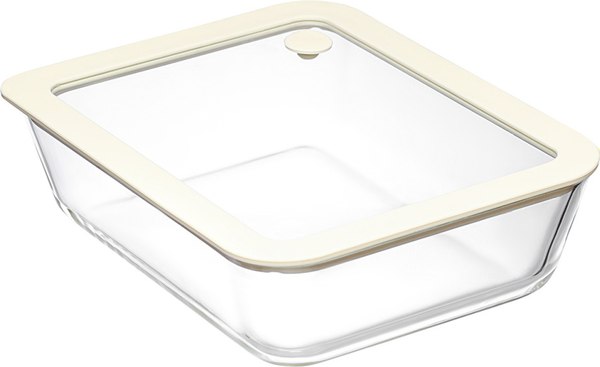 Контейнер Smart Solutions SS0000287 - фото