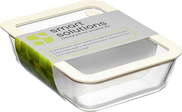 Контейнер Smart Solutions SS0000287