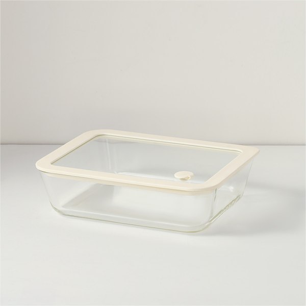 Контейнер Smart Solutions SS0000287