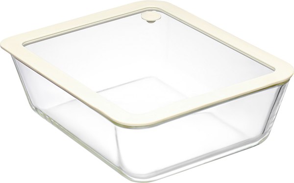 Контейнер Smart Solutions SS0000288 - фото