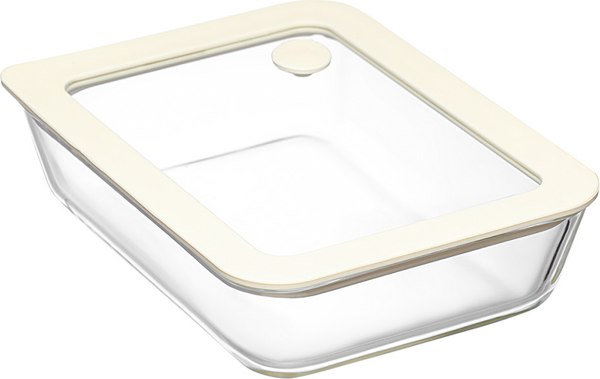 Контейнер Smart Solutions SS0000286 - фото