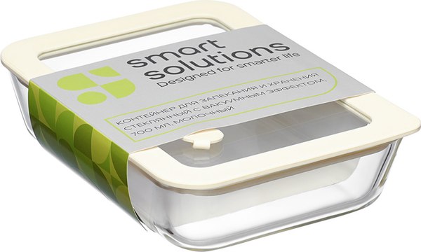 Контейнер Smart Solutions SS0000286