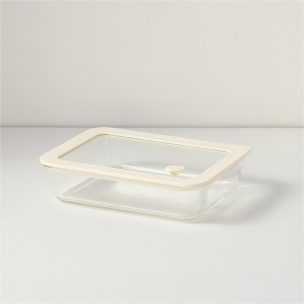 Контейнер Smart Solutions SS0000286